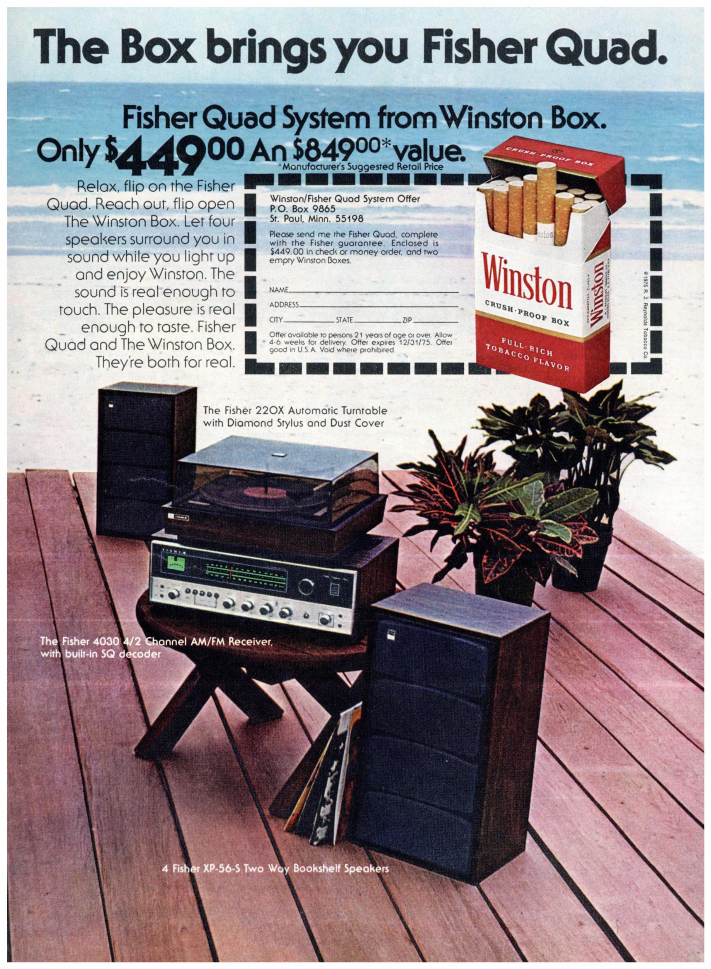 Winston 1975 1-2.jpg
